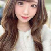 ヒメ日記 2025/04/08 07:29 投稿 あゆ G-SPOT 土浦店