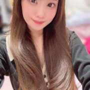 ヒメ日記 2025/04/18 15:13 投稿 あゆ G-SPOT 土浦店