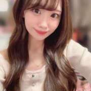 ヒメ日記 2025/04/27 13:32 投稿 あゆ G-SPOT 土浦店