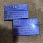 ヒメ日記 2025/05/05 17:34 投稿 あゆ G-SPOT 土浦店