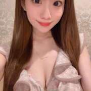 ヒメ日記 2025/05/05 21:59 投稿 あゆ G-SPOT 土浦店