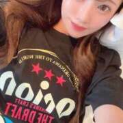 ヒメ日記 2025/05/10 19:14 投稿 あゆ G-SPOT 土浦店