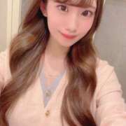 ヒメ日記 2025/05/16 13:13 投稿 あゆ G-SPOT 土浦店