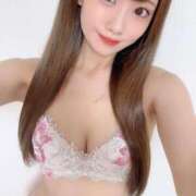 ヒメ日記 2025/05/17 15:33 投稿 あゆ G-SPOT 土浦店