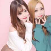 ヒメ日記 2025/05/17 23:12 投稿 あゆ G-SPOT 土浦店