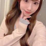 ヒメ日記 2025/05/17 23:15 投稿 あゆ G-SPOT 土浦店