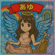 ヒメ日記 2025/05/20 16:15 投稿 あゆ G-SPOT 土浦店