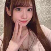 ヒメ日記 2025/05/20 23:56 投稿 あゆ G-SPOT 土浦店