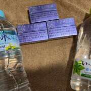 ヒメ日記 2025/05/26 15:53 投稿 あゆ G-SPOT 土浦店