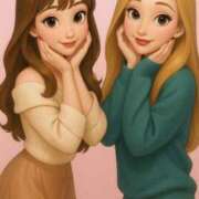 ヒメ日記 2025/05/27 22:17 投稿 あゆ G-SPOT 土浦店