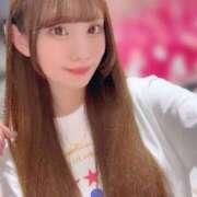 ヒメ日記 2025/05/28 20:55 投稿 あゆ G-SPOT 土浦店