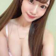 ヒメ日記 2025/06/14 15:10 投稿 あゆ G-SPOT 土浦店