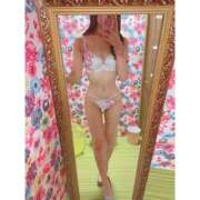 ヒメ日記 2025/06/14 21:34 投稿 あゆ G-SPOT 土浦店