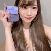 ヒメ日記 2025/06/15 13:19 投稿 あゆ G-SPOT 土浦店