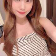 ヒメ日記 2025/06/16 20:04 投稿 あゆ G-SPOT 土浦店