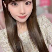 ヒメ日記 2025/06/27 21:21 投稿 あゆ G-SPOT 土浦店