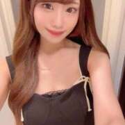 ヒメ日記 2025/06/28 12:53 投稿 あゆ G-SPOT 土浦店