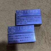 ヒメ日記 2025/06/28 19:02 投稿 あゆ G-SPOT 土浦店