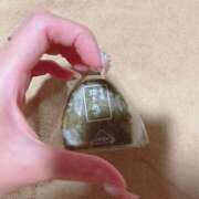 ヒメ日記 2025/06/28 21:55 投稿 あゆ G-SPOT 土浦店