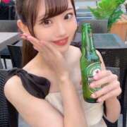 ヒメ日記 2025/07/12 09:10 投稿 あゆ G-SPOT 土浦店