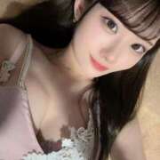 ヒメ日記 2025/07/14 10:48 投稿 あゆ G-SPOT 土浦店