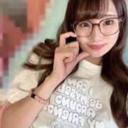 ヒメ日記 2025/07/29 19:28 投稿 あゆ G-SPOT 土浦店