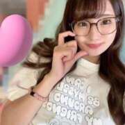 ヒメ日記 2025/07/29 19:31 投稿 あゆ G-SPOT 土浦店