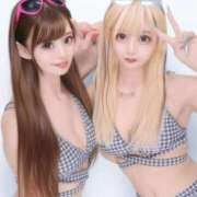 ヒメ日記 2025/08/12 20:27 投稿 あゆ G-SPOT 土浦店