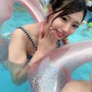 ヒメ日記 2025/08/13 19:13 投稿 あゆ G-SPOT 土浦店