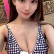 ヒメ日記 2025/08/14 21:24 投稿 あゆ G-SPOT 土浦店