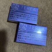 ヒメ日記 2025/08/15 17:31 投稿 あゆ G-SPOT 土浦店