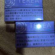 ヒメ日記 2025/08/16 13:08 投稿 あゆ G-SPOT 土浦店