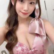 ヒメ日記 2025/08/18 14:51 投稿 あゆ G-SPOT 土浦店