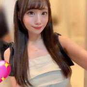 ヒメ日記 2025/08/29 20:45 投稿 あゆ G-SPOT 土浦店