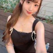 ヒメ日記 2025/08/31 10:02 投稿 あゆ G-SPOT 土浦店