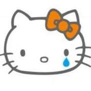 ヒメ日記 2025/11/07 09:31 投稿 あゆ G-SPOT 土浦店