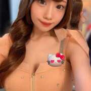 ヒメ日記 2025/12/10 10:41 投稿 あゆ G-SPOT 土浦店