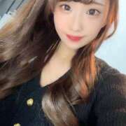 ヒメ日記 2025/12/11 17:57 投稿 あゆ G-SPOT 土浦店