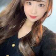 ヒメ日記 2025/12/14 07:00 投稿 あゆ G-SPOT 土浦店