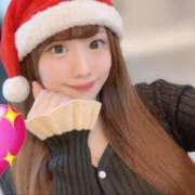 ヒメ日記 2025/12/22 22:26 投稿 あゆ G-SPOT 土浦店