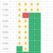 ヒメ日記 2025/12/25 12:10 投稿 あゆ G-SPOT 土浦店