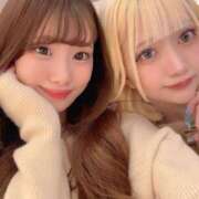 ヒメ日記 2025/12/26 11:54 投稿 あゆ G-SPOT 土浦店