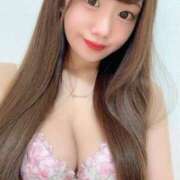 ヒメ日記 2026/01/17 08:51 投稿 あゆ G-SPOT 土浦店