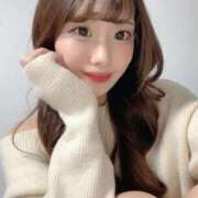 ヒメ日記 2026/01/19 15:07 投稿 あゆ G-SPOT 土浦店