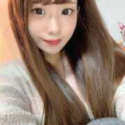 ヒメ日記 2026/01/25 22:03 投稿 あゆ G-SPOT 土浦店