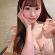 ヒメ日記 2026/02/23 18:24 投稿 あゆ G-SPOT 土浦店