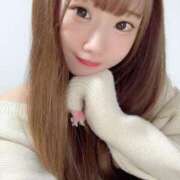 あゆ ♡ありがとう♡ G-SPOT 土浦店