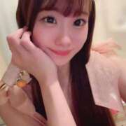 ヒメ日記 2026/03/13 19:13 投稿 あゆ G-SPOT 土浦店