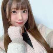 ヒメ日記 2026/03/21 23:53 投稿 あゆ G-SPOT 土浦店