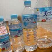 ヒメ日記 2026/03/24 19:00 投稿 あゆ G-SPOT 土浦店